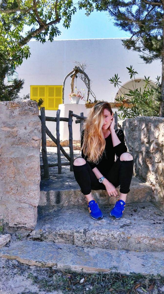 Beachlife paula casielles14