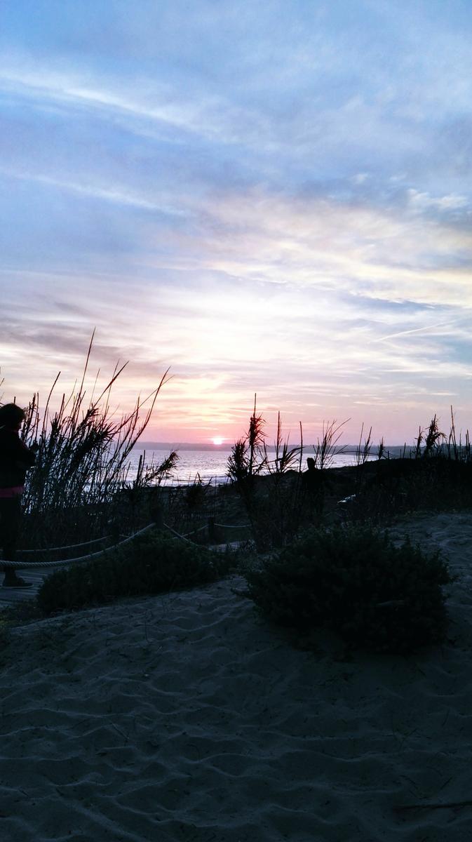 Beachlife paula casielles 5