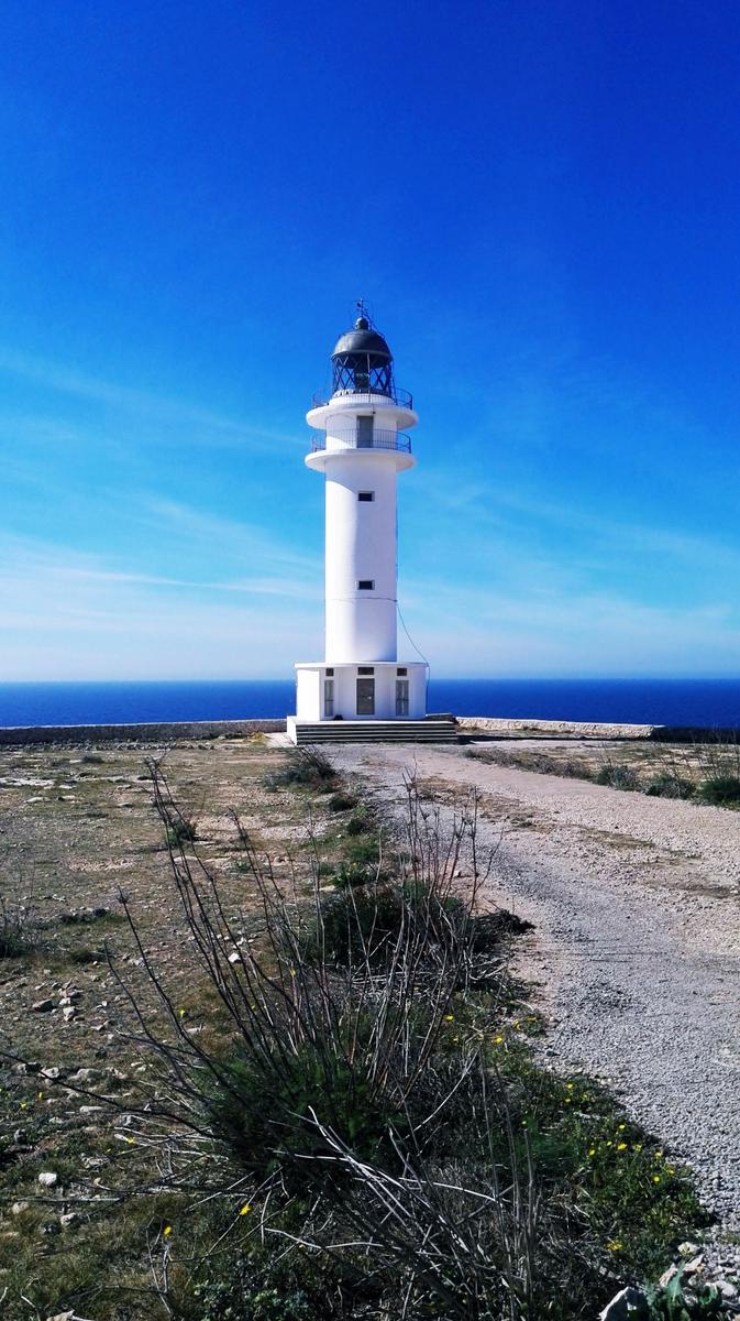 Beachlife paula casielles 6