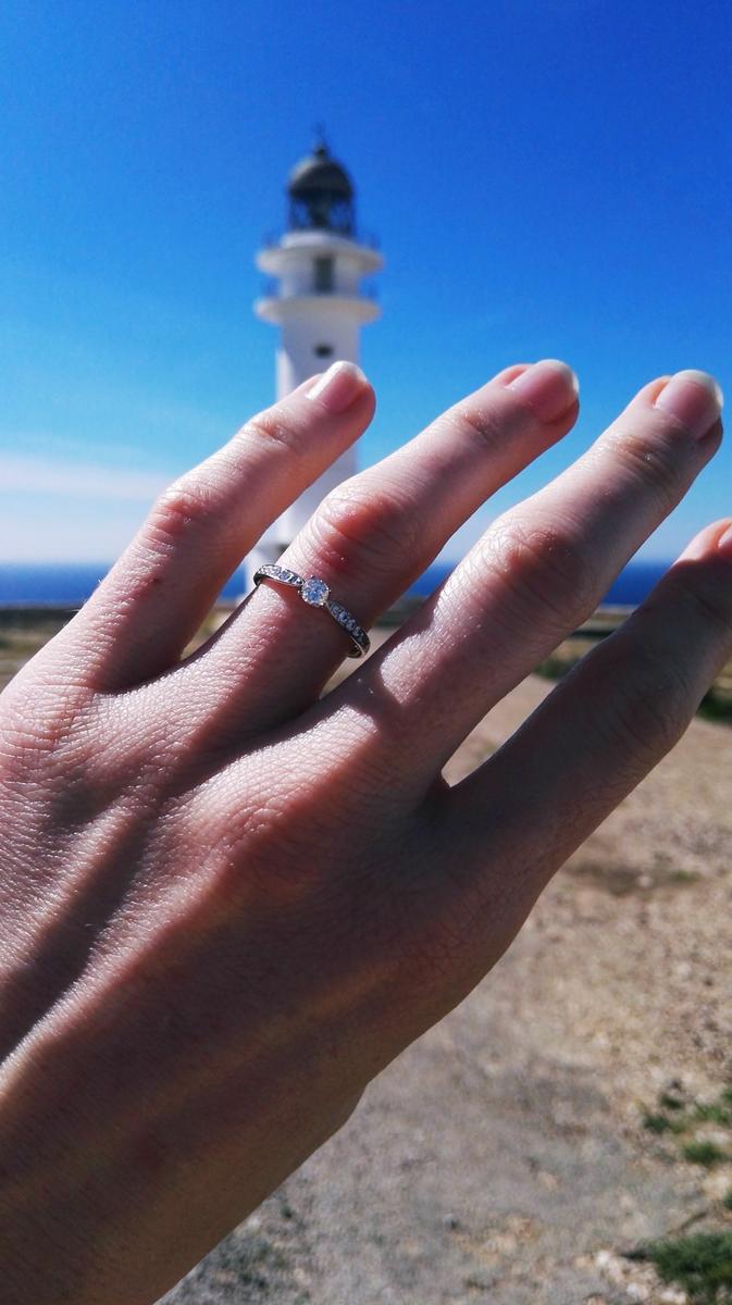 Beachlife paula casielles 7