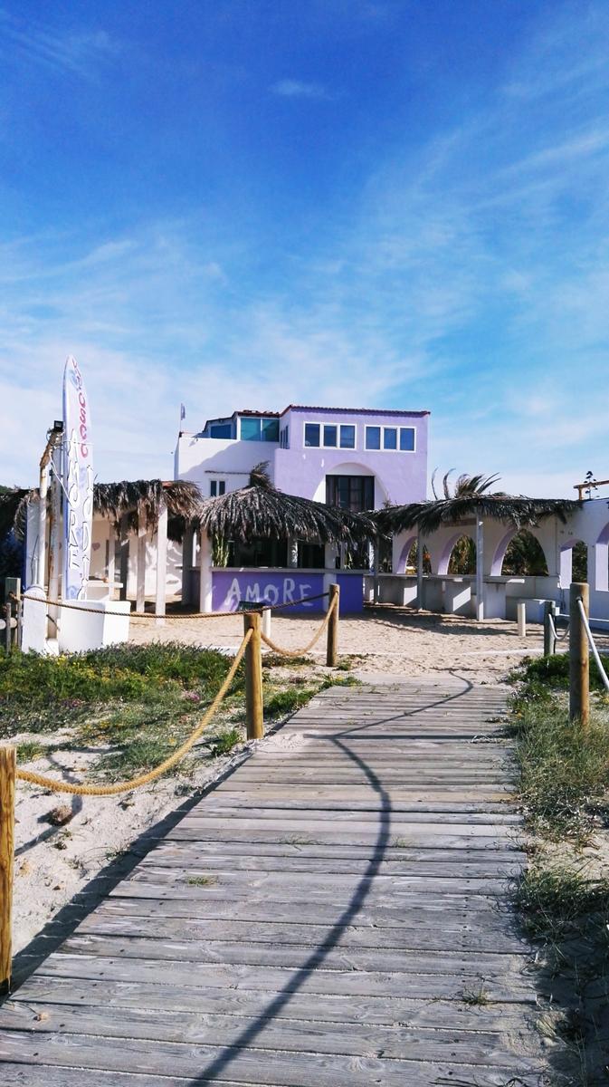 Beachlife paula casielles 8