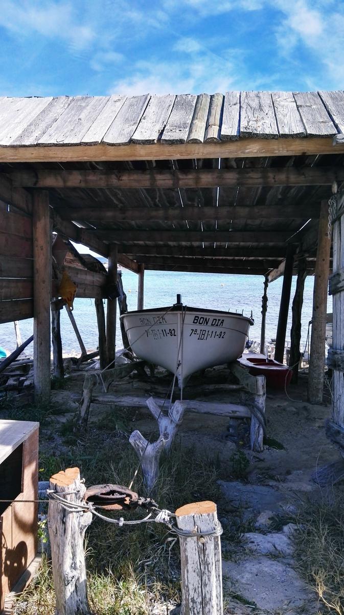 Beachlife paula casielles 10