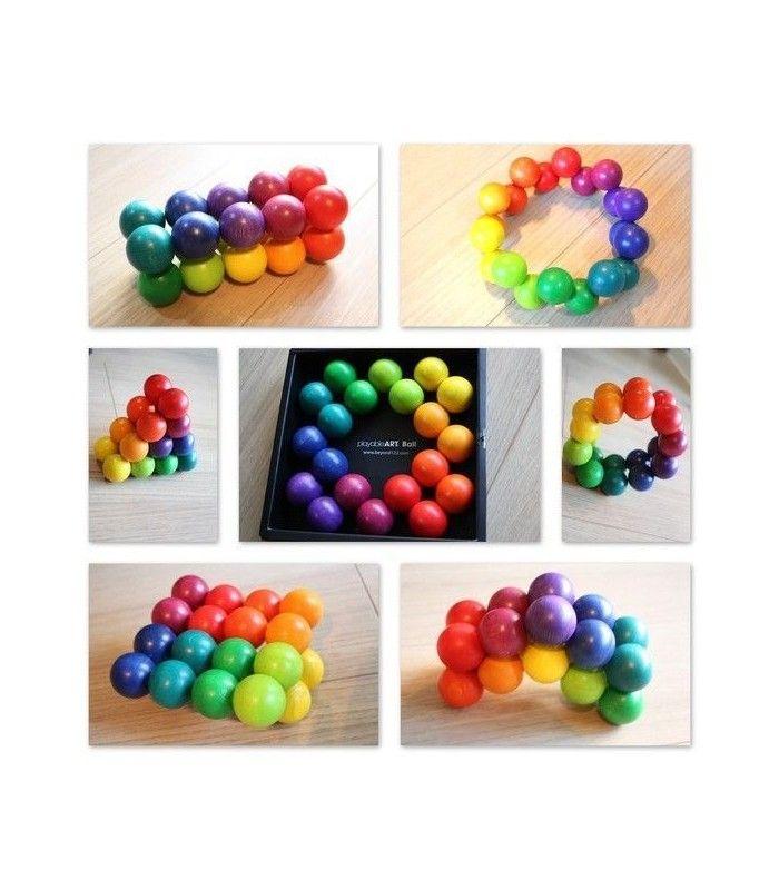 playart-ball-bolas-de-colores-conectables-arco-iris (2)