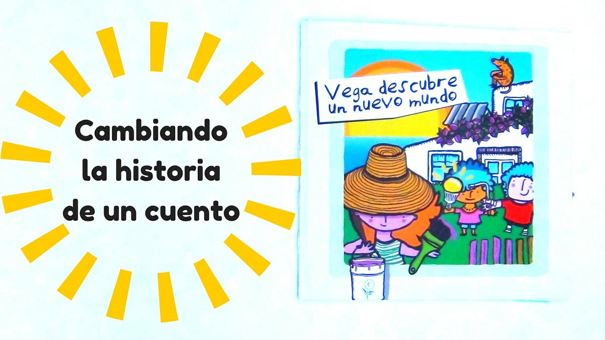 #midiarioleroy #ideasconvida @leroymerlines #desafiocraftlover