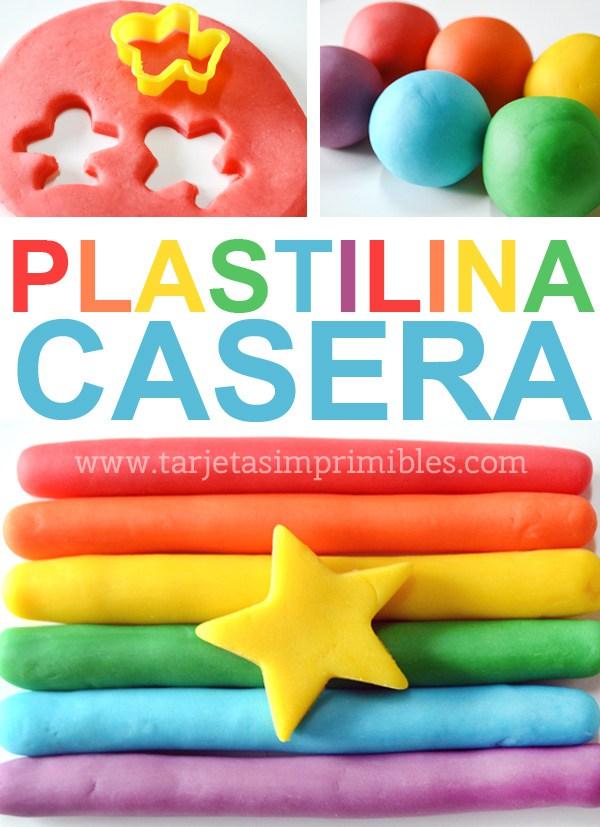 plastilina-casera-receta-paso-a-paso