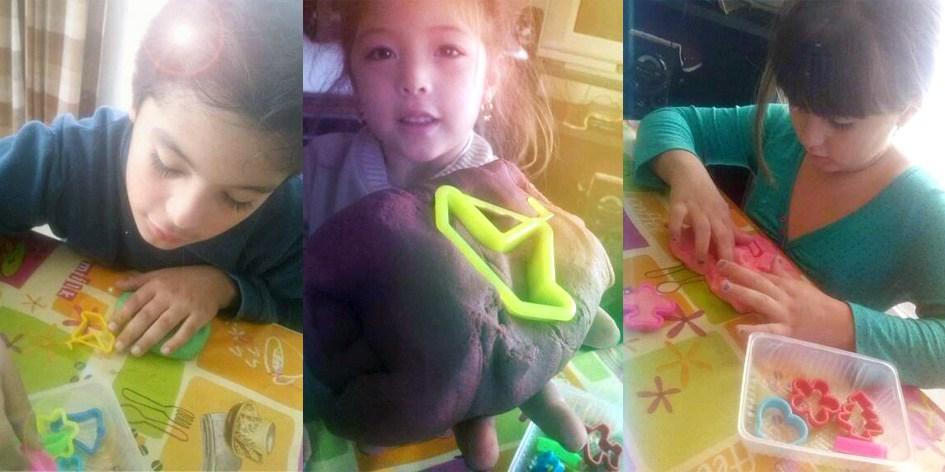 plastilina-casera-juegos-para-ninos