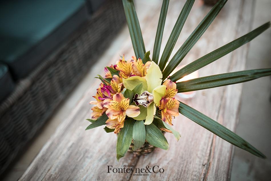 First Day Carla&Florian_0003