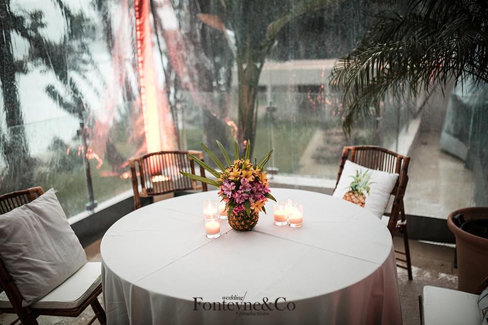 First Day Carla&Florian_0007