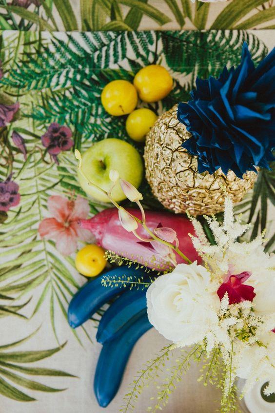 a2fa93945c8a848109ee9a930ced5def