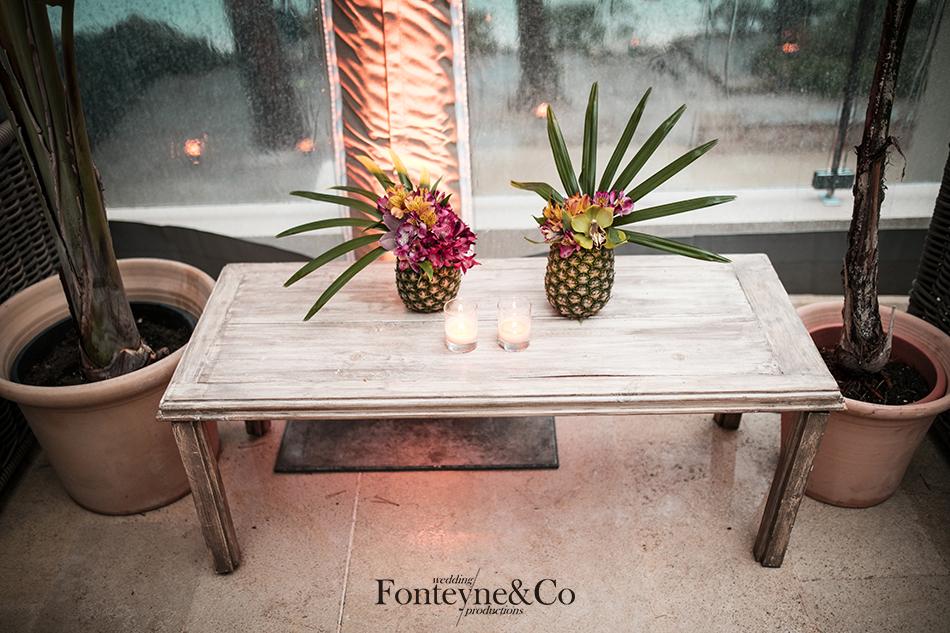 First Day Carla&Florian_0015