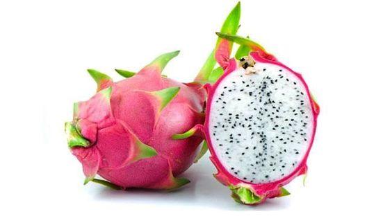 db1ba98ba3f076003aa2fb35e96531e7