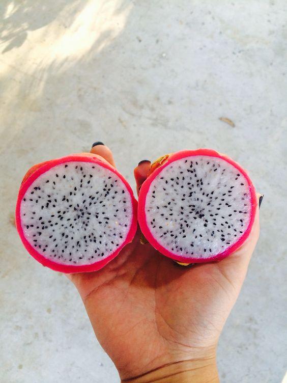 a097e8e4584b00785bbd497f0a6249bd