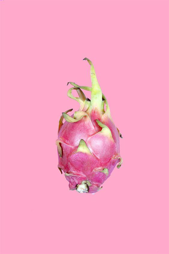 f25a989038ced0941d5a6987b1956edd