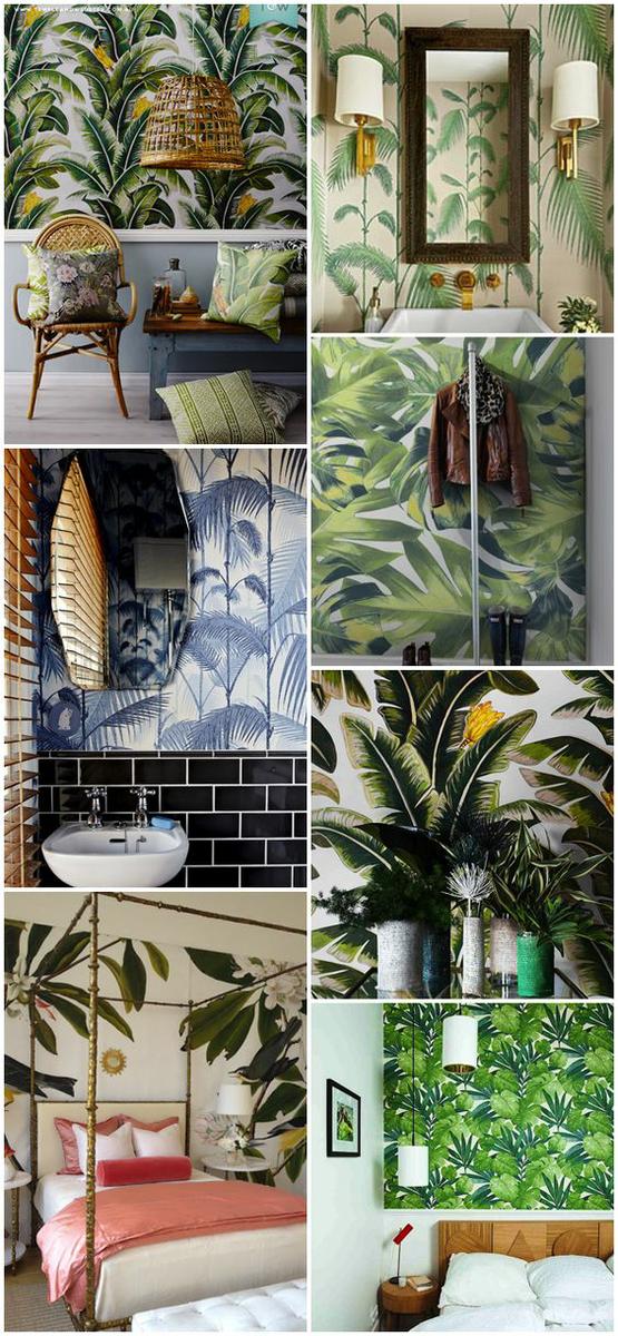 aefb9d7e41922d884fc78d713ffe9cfc