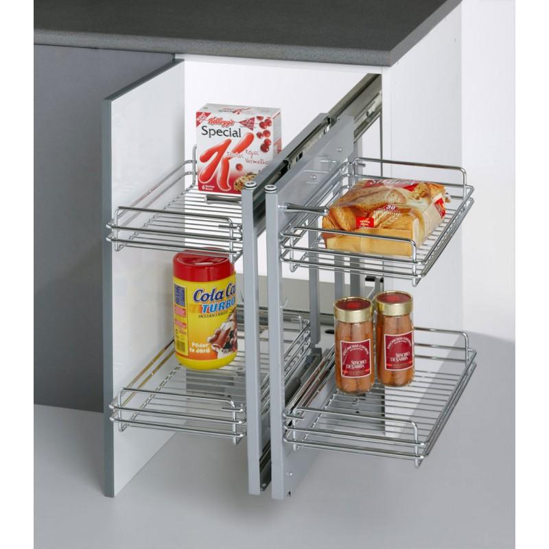 bastidor-extraible-articulado-rincon