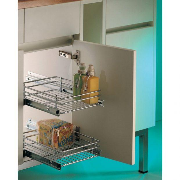 cesto-extraible-bano