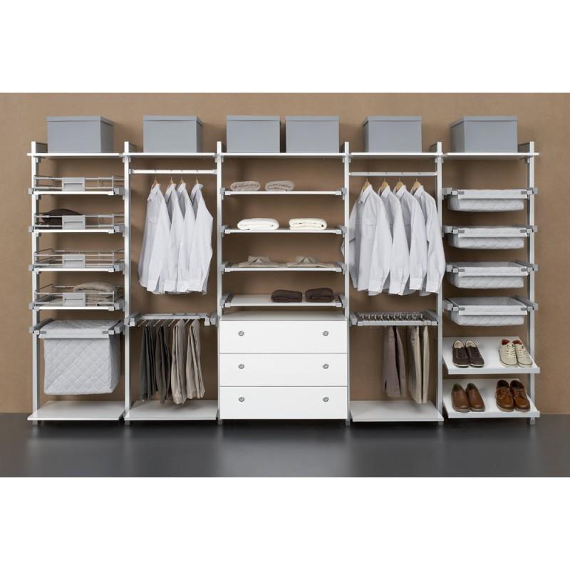 composicion-vestidor-4