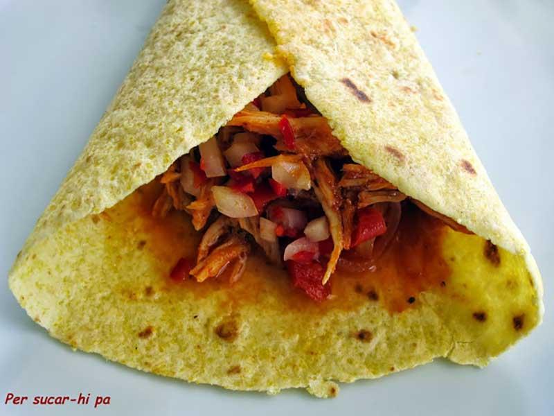 ##Cochinita-Pibil