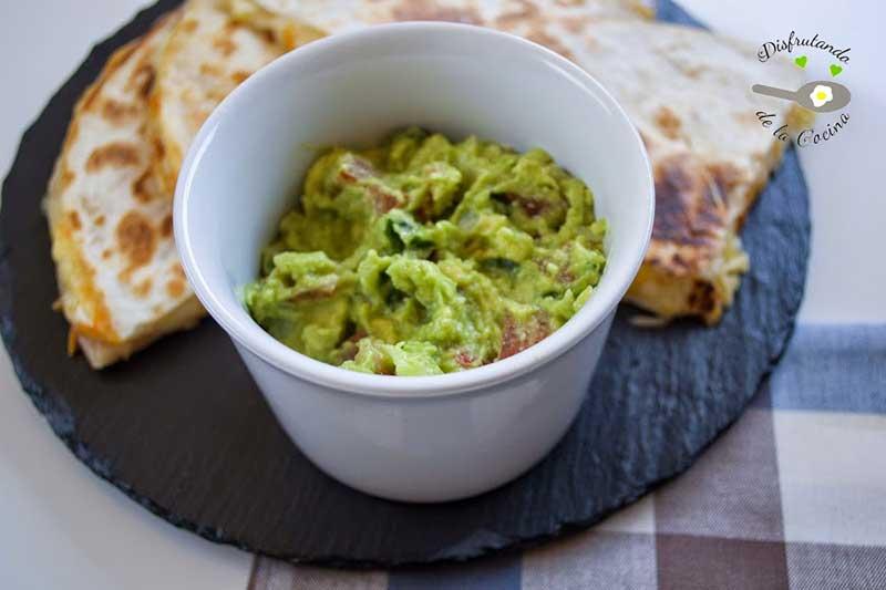 ##guacamole
