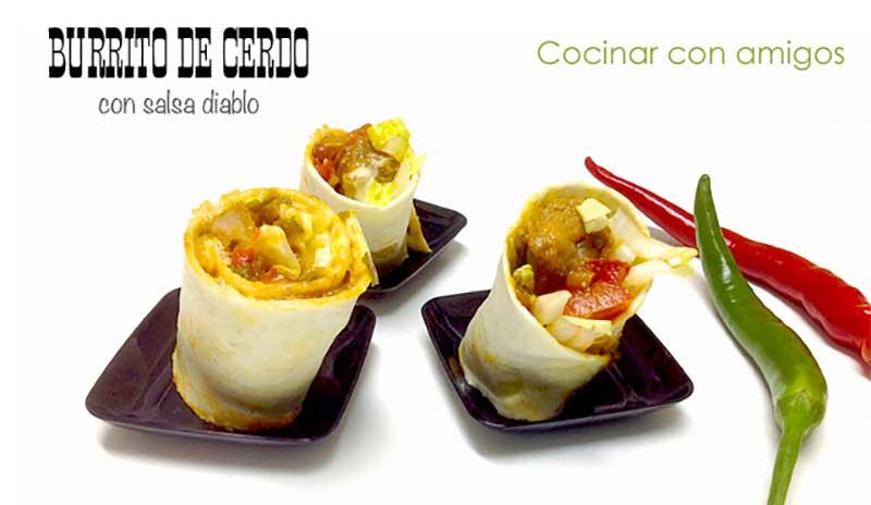 ##burritos-de-cerdo-con-salsa-diablo