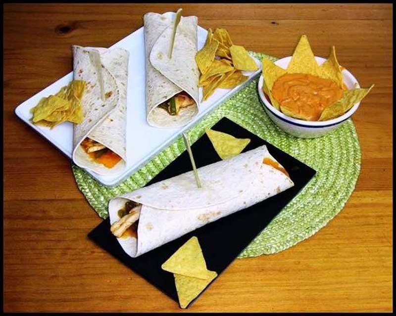 ##burritos-caseros-con-nachos