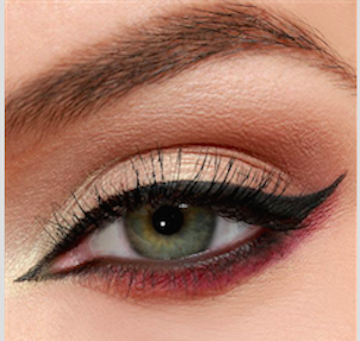 sombra color bronce-0