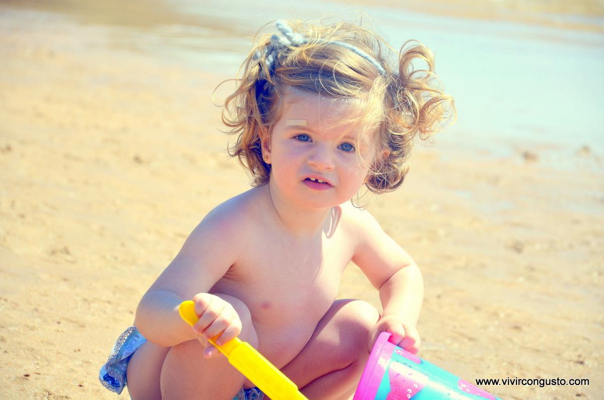 1603_27.Tenerife594-003