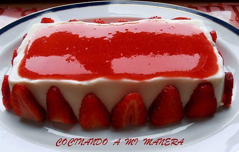 terrina-de-queso-fresco-fresas
