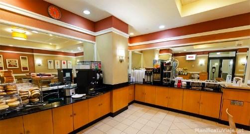 Relato_Nueva_York_1_2-4