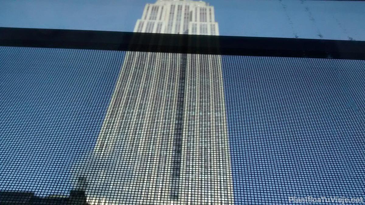 Relato_Nueva_York_1_2-1