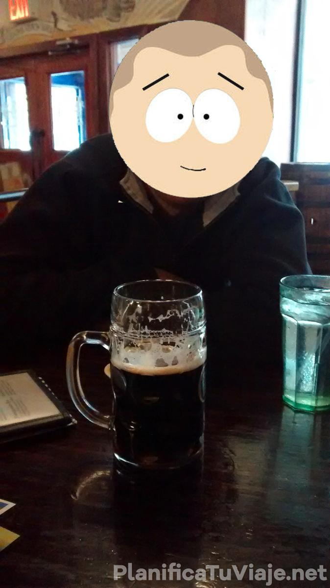 Relato_Nueva_York_1_2-2