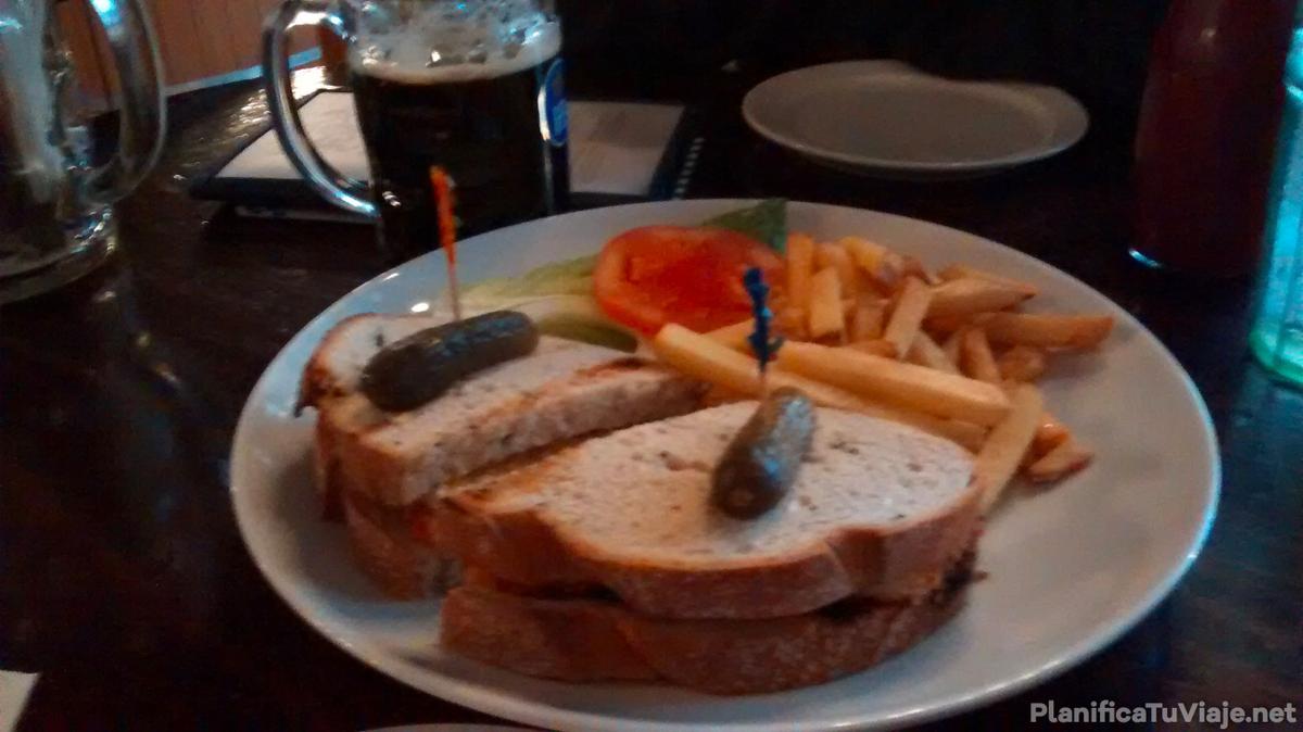 Relato_Nueva_York_1_2-3