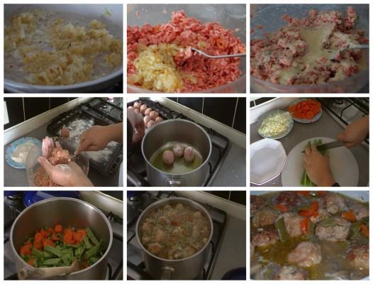 albondigas-a-la-jardinera 4