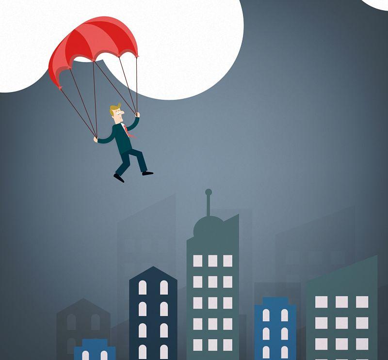 desafíos coaches con negocio online