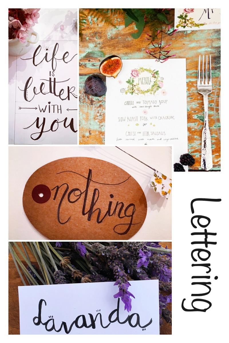 10 tendencias de boda que arrasarán en 2016