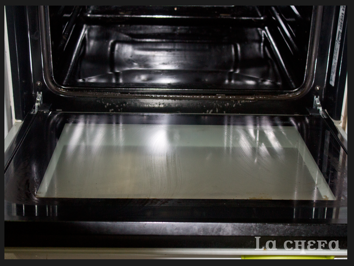 LIMPIAR HORNO3