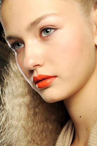 las_barras_de_labios_de_la_temporada_494743656_320x480