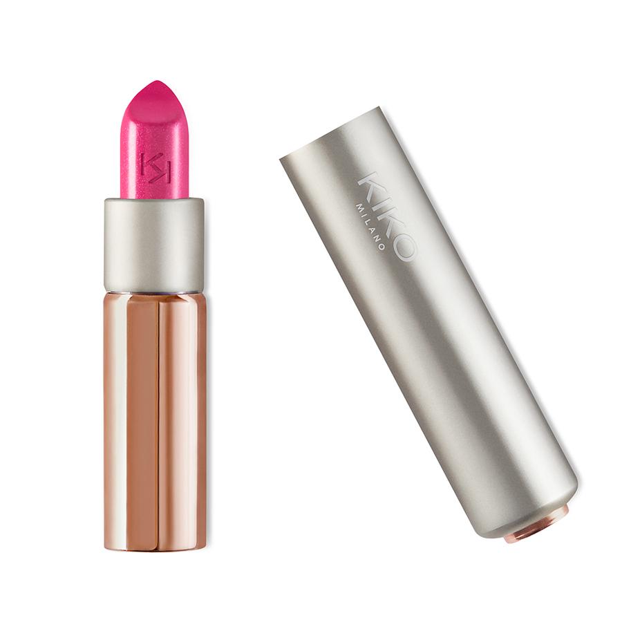 GLOSSY DREAM SHEER LIPSTICK 214