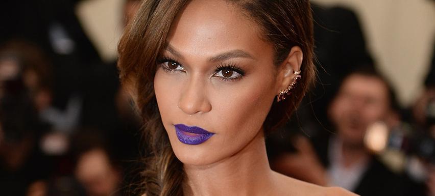 no_solo_de_rojo_viven_los_labios_6952_852x385