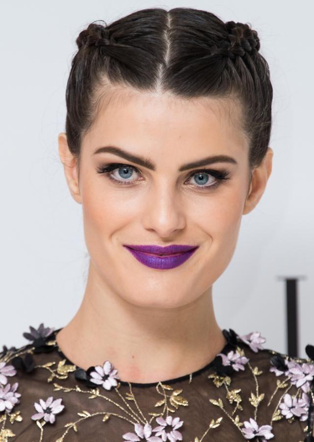 b326852de288a8f9a520e4574ec420c1