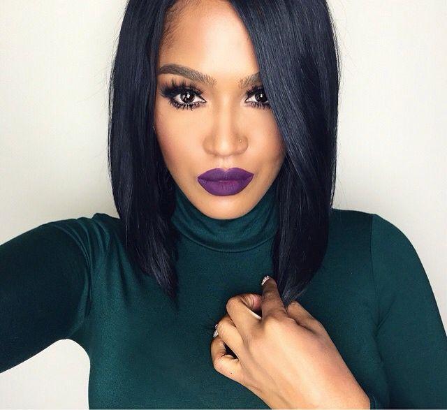 be49b1f62a48c0372d42e34b5d5a28ab