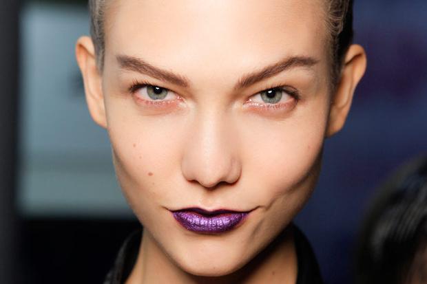 haider_ackermann_8775_620x413