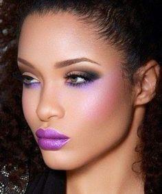 eaf2d1970e09ef59f84efdd50a1fc484