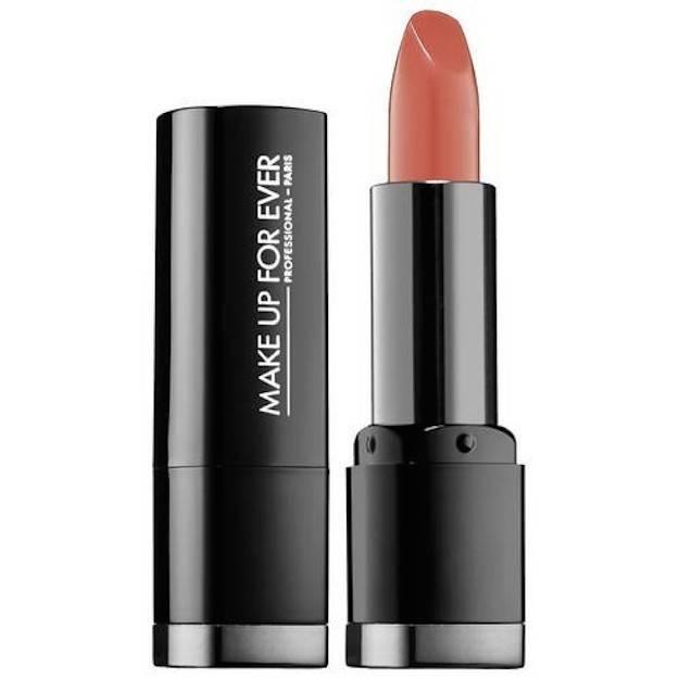 corail-orange-satine-rouge-artist-intense-make-up-for-ever