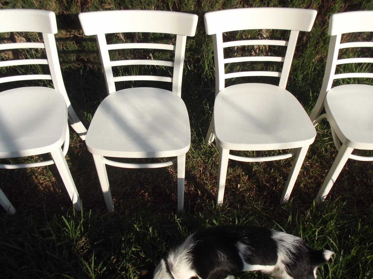 La casa del año. Mi rincón favorito de la cocina | Decoración