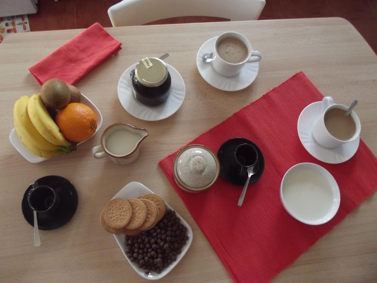 La casa del año. Mi rincón favorito de la cocina | Decoración