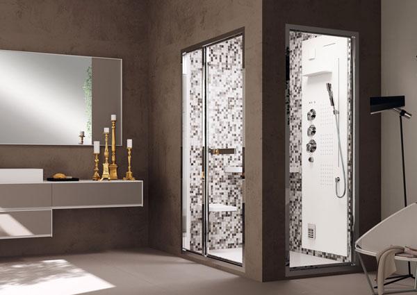 cuarto de bano relajante teuco