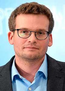 escritores-millonarios-John-Green