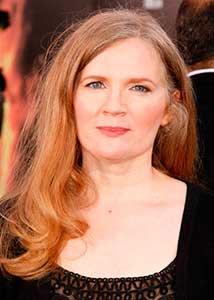 Escritores-millonarios-Suzanne-Collins