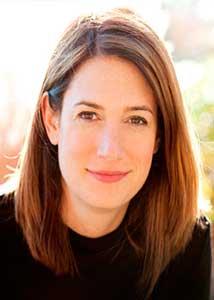 Escritores-millonarios-Gillian-Flynn